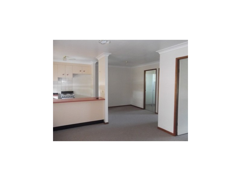 1/7 Nyarra, Scone NSW 2337