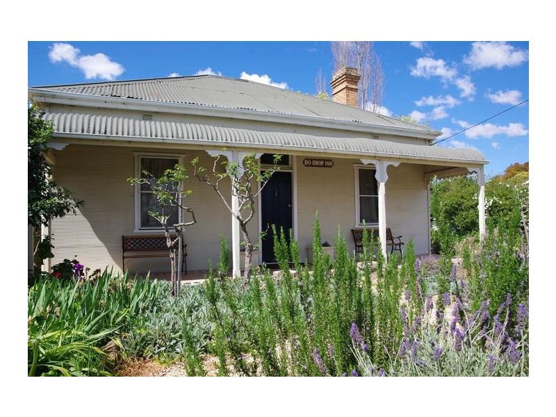 48 Hill Street, Scone NSW 2337