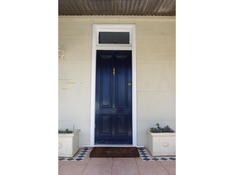 48 Hill Street, Scone NSW 2337