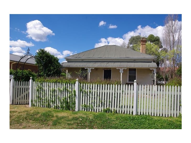 48 Hill Street, Scone NSW 2337