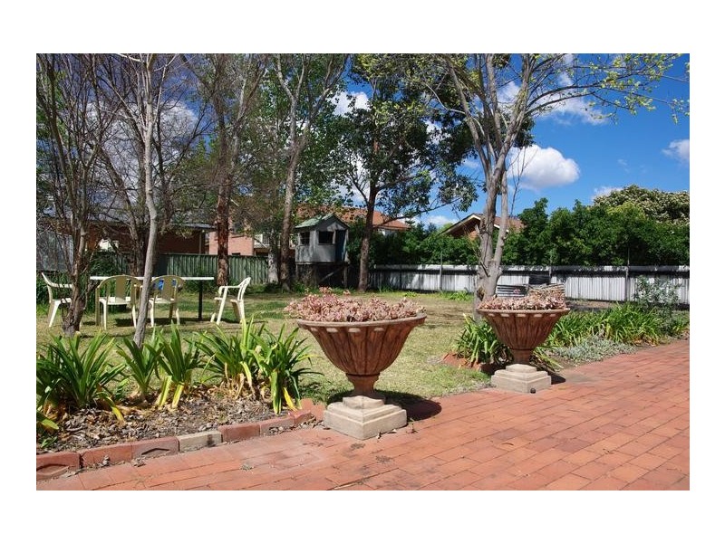 48 Hill Street, Scone NSW 2337