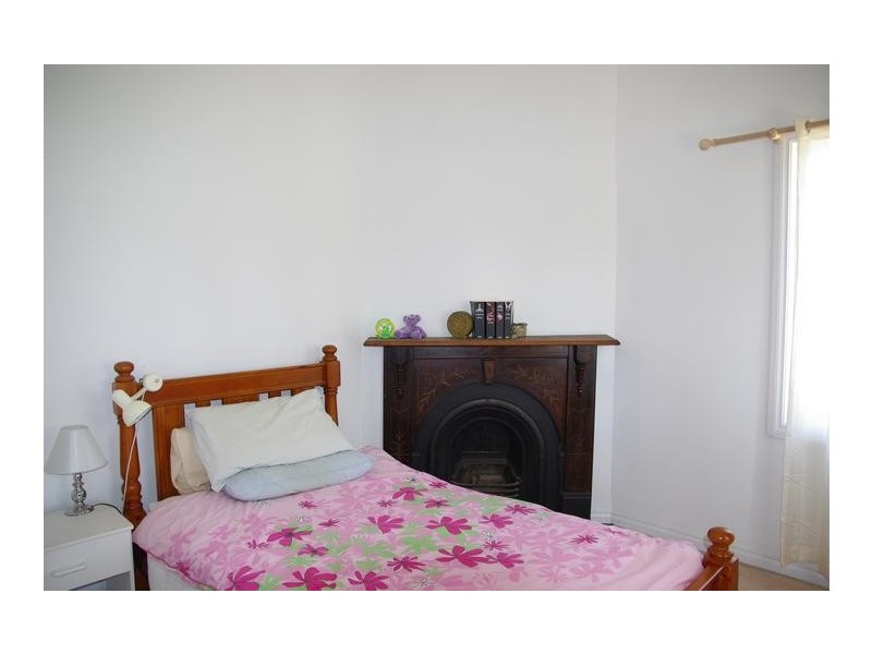 48 Hill Street, Scone NSW 2337