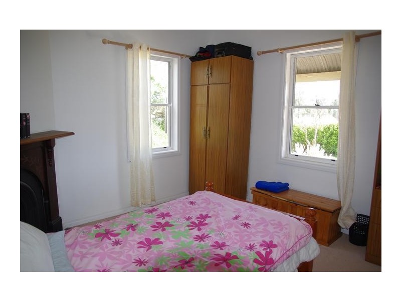 48 Hill Street, Scone NSW 2337