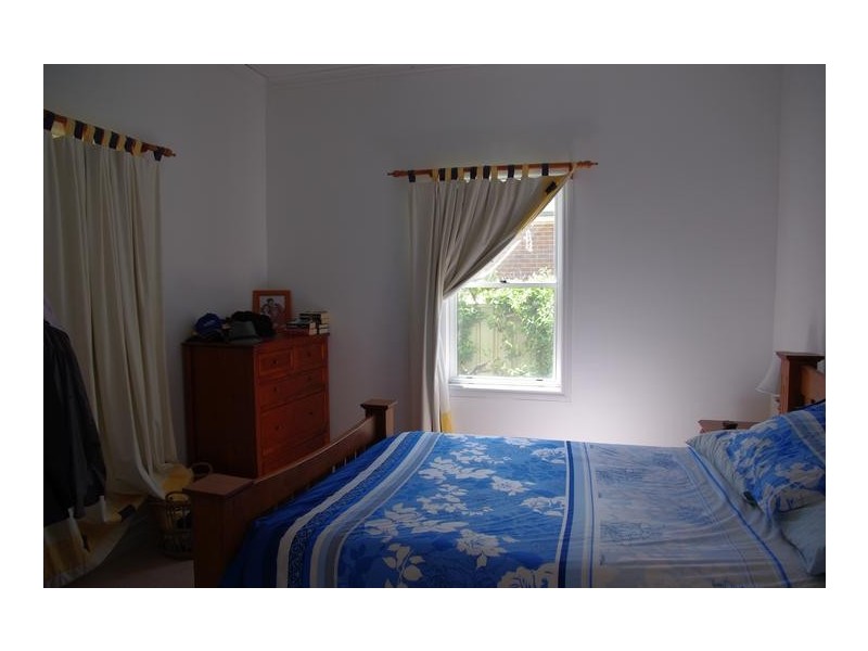 48 Hill Street, Scone NSW 2337