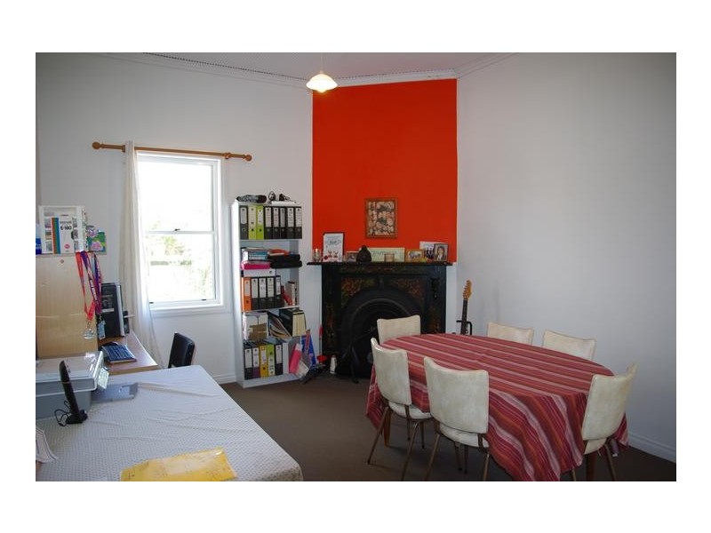 48 Hill Street, Scone NSW 2337