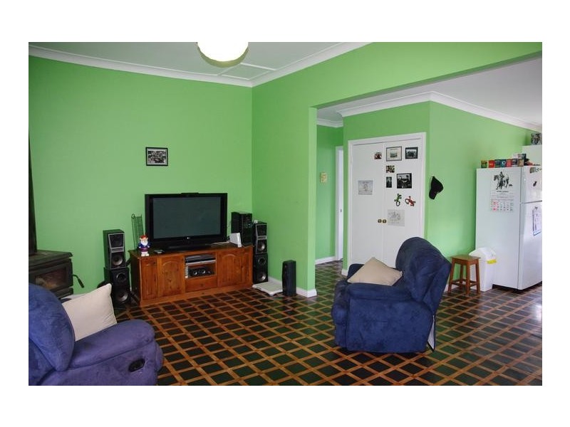 48 Hill Street, Scone NSW 2337