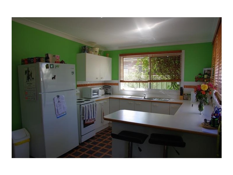 48 Hill Street, Scone NSW 2337