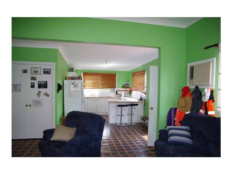 48 Hill Street, Scone NSW 2337