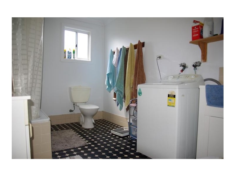 48 Hill Street, Scone NSW 2337