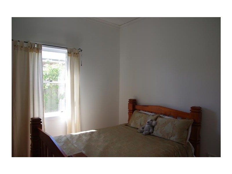 48 Hill Street, Scone NSW 2337