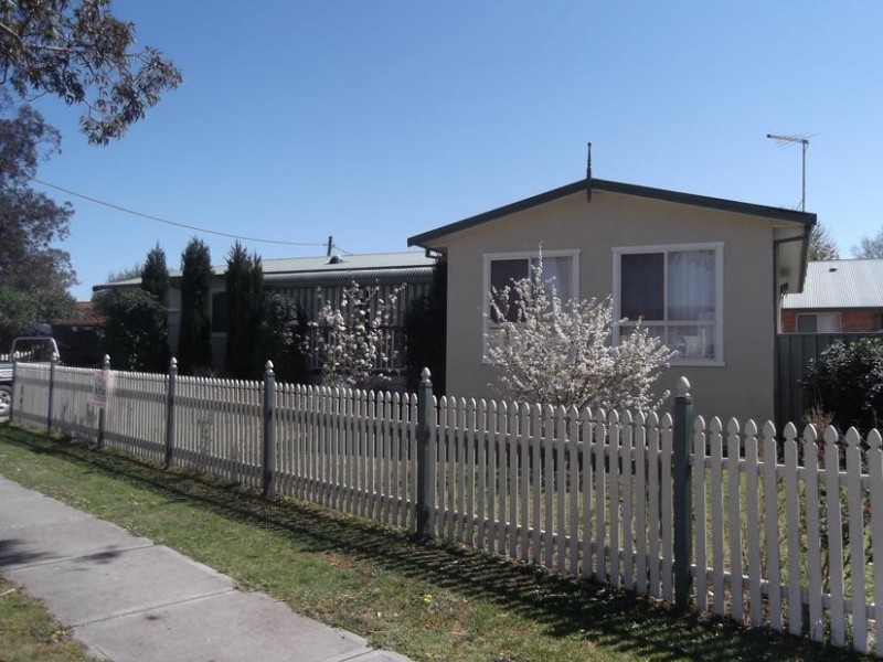 14 Gundy Road, Scone NSW 2337