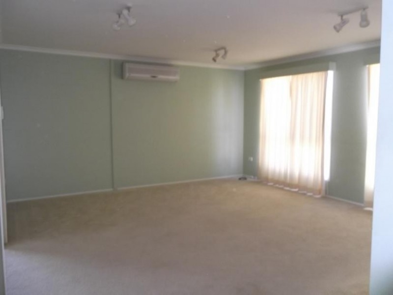 14 Gundy Road, Scone NSW 2337