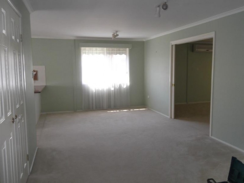 14 Gundy Road, Scone NSW 2337