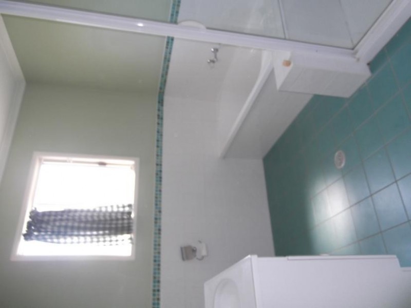 14 Gundy Road, Scone NSW 2337