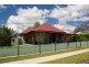 54 Park Street, Scone NSW 2337