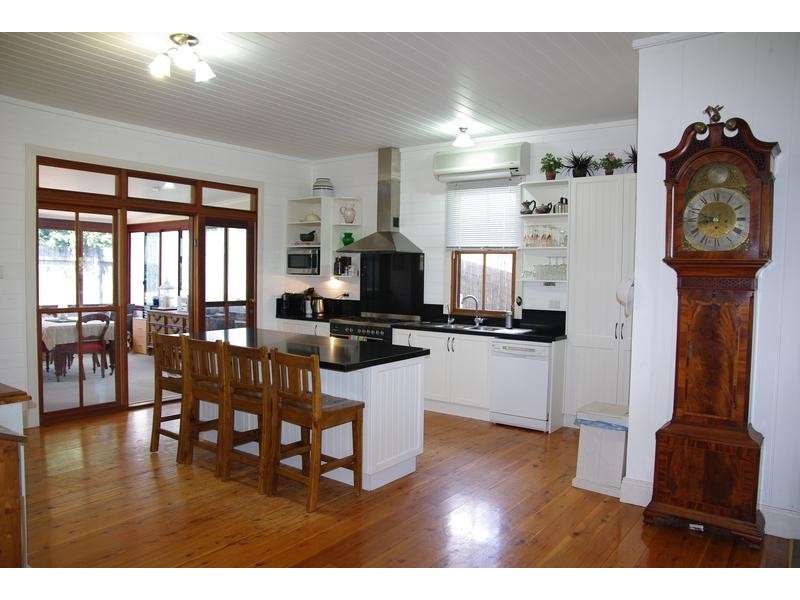 54 Park Street, Scone NSW 2337