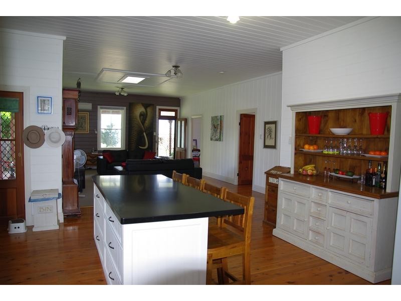 54 Park Street, Scone NSW 2337
