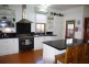 54 Park Street, Scone NSW 2337