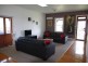 54 Park Street, Scone NSW 2337