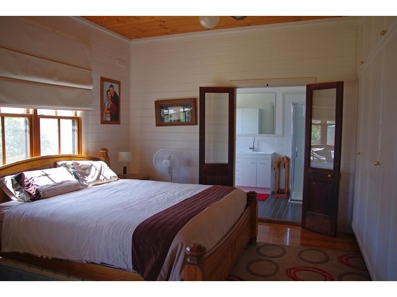 54 Park Street, Scone NSW 2337