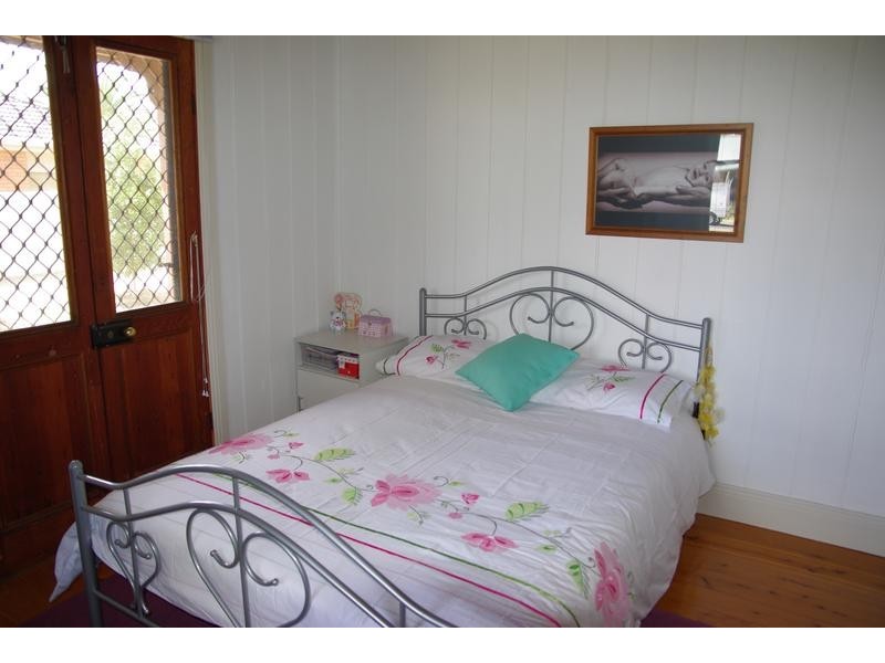 54 Park Street, Scone NSW 2337