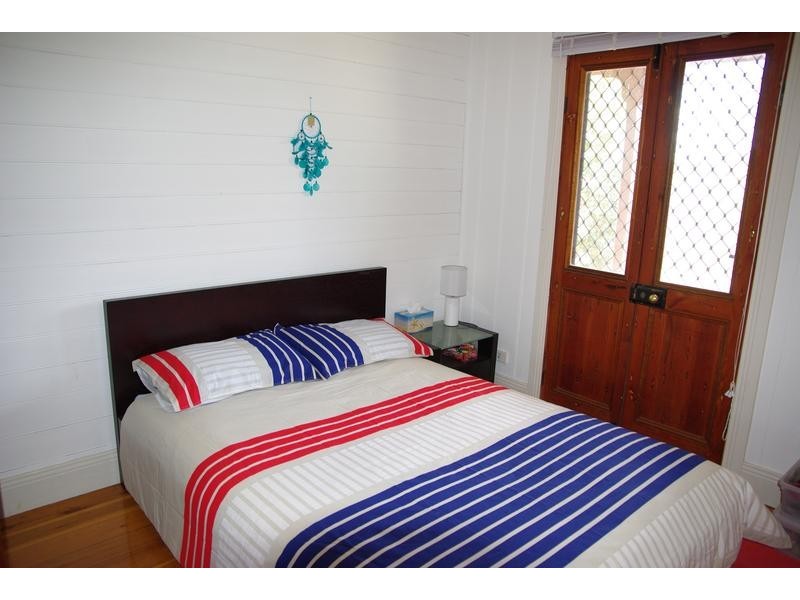 54 Park Street, Scone NSW 2337