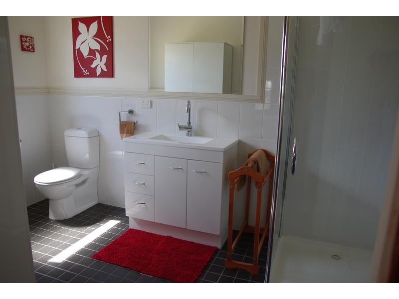 54 Park Street, Scone NSW 2337