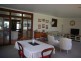 54 Park Street, Scone NSW 2337
