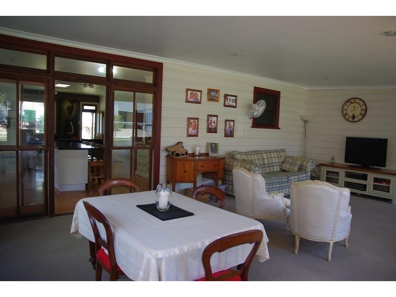 54 Park Street, Scone NSW 2337
