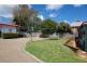 54 Park Street, Scone NSW 2337