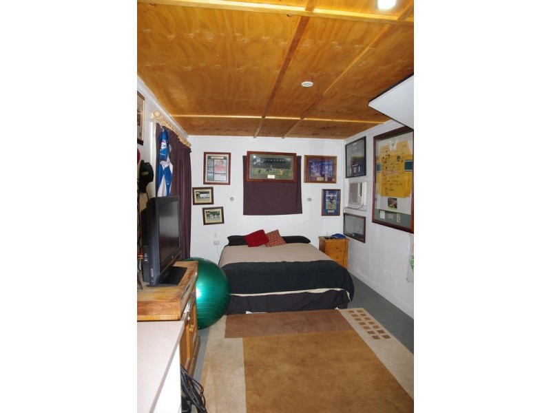 54 Park Street, Scone NSW 2337