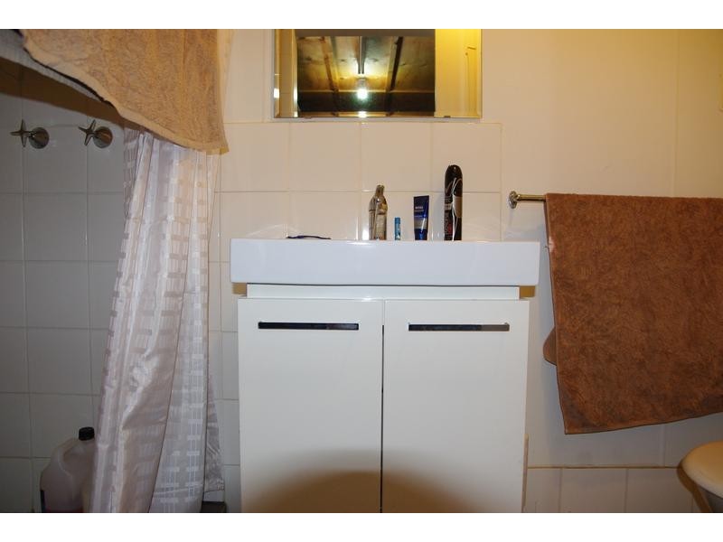 54 Park Street, Scone NSW 2337