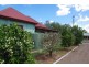 54 Park Street, Scone NSW 2337