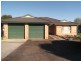 74 Scott Street, Scone NSW 2337