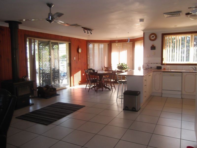 74 Scott Street, Scone NSW 2337