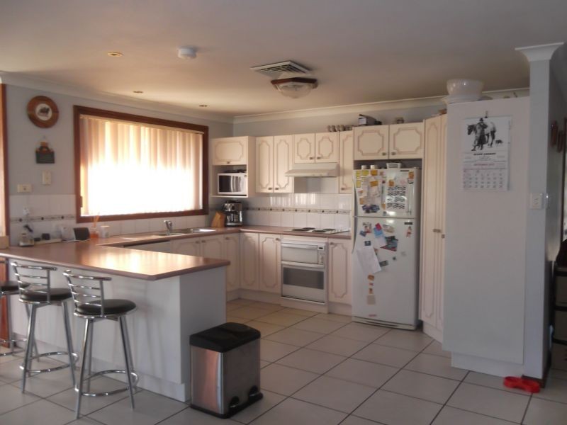 74 Scott Street, Scone NSW 2337