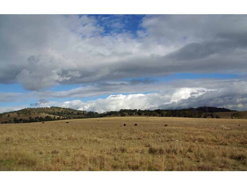 . Gundy Road, Scone NSW 2337