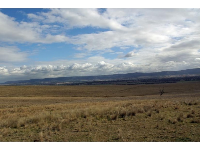 . Gundy Road, Scone NSW 2337