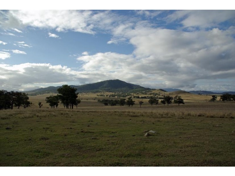 . Gundy Road, Scone NSW 2337