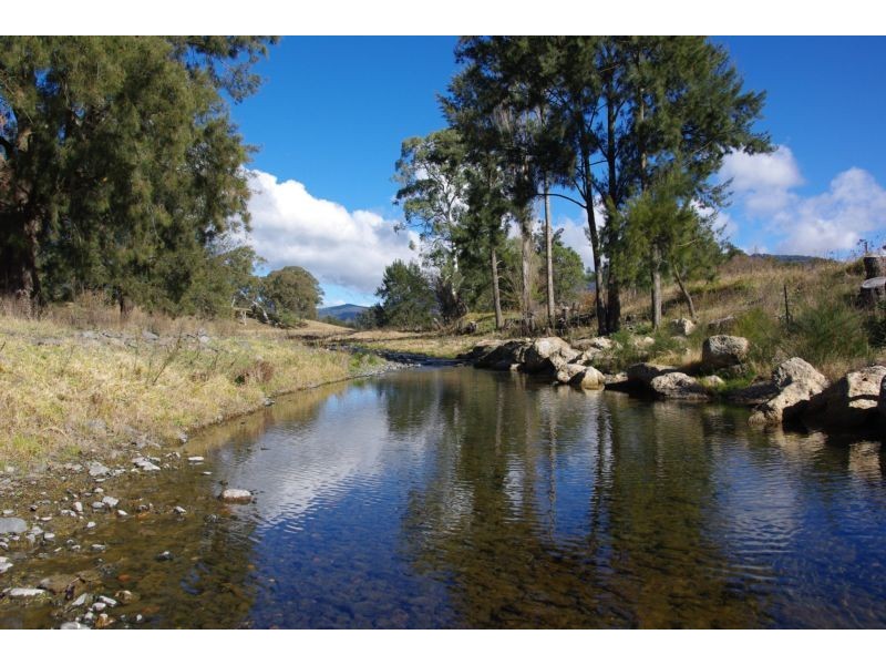 Temple Court, Haydon St, Murrurundi NSW 2338