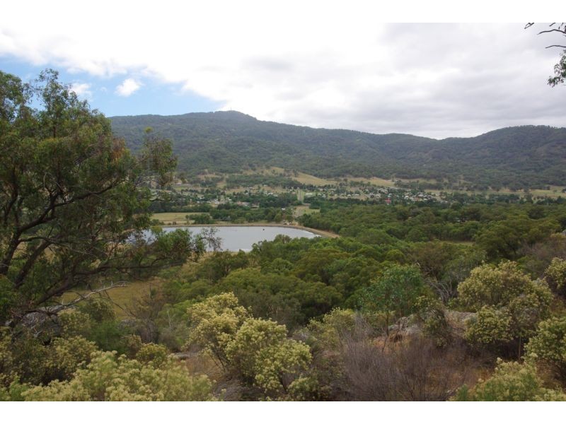 Temple Court, Haydon St, Murrurundi NSW 2338