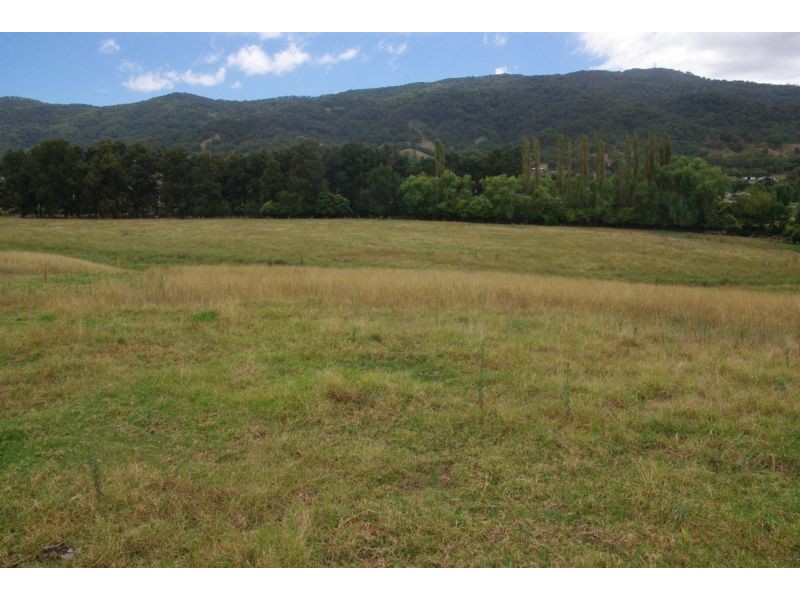 Temple Court, Haydon St, Murrurundi NSW 2338 Scone Real Estate