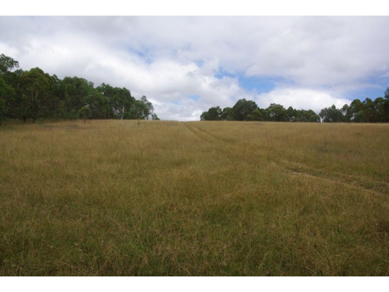 Temple Court, Haydon St, Murrurundi NSW 2338