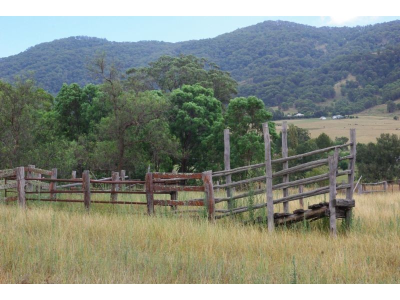 Temple Court, Haydon St, Murrurundi NSW 2338