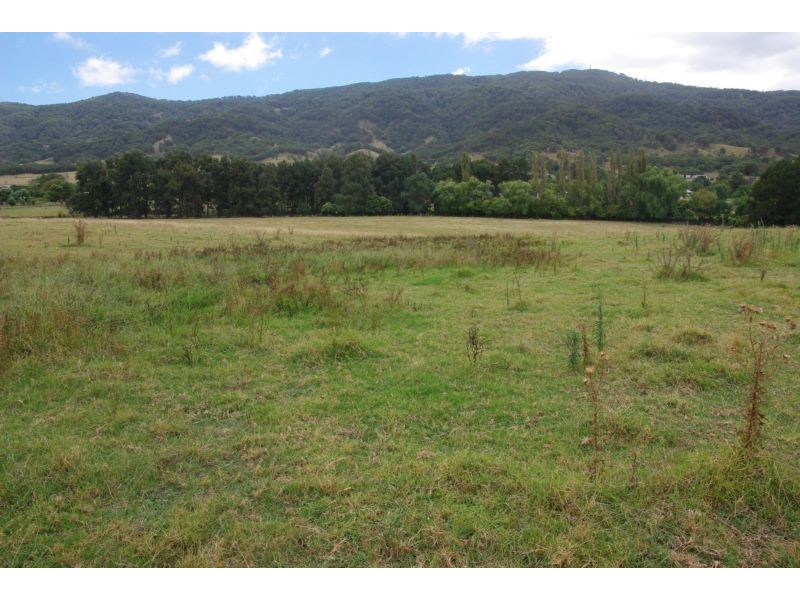 Temple Court, Haydon St, Murrurundi NSW 2338 Scone Real Estate