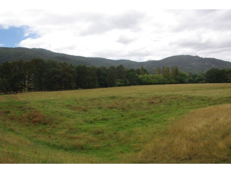 Temple Court, Haydon St, Murrurundi NSW 2338