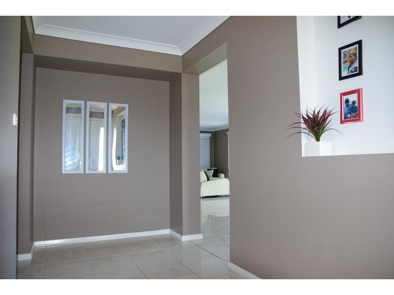 2 Cavalry Row, Scone NSW 2337