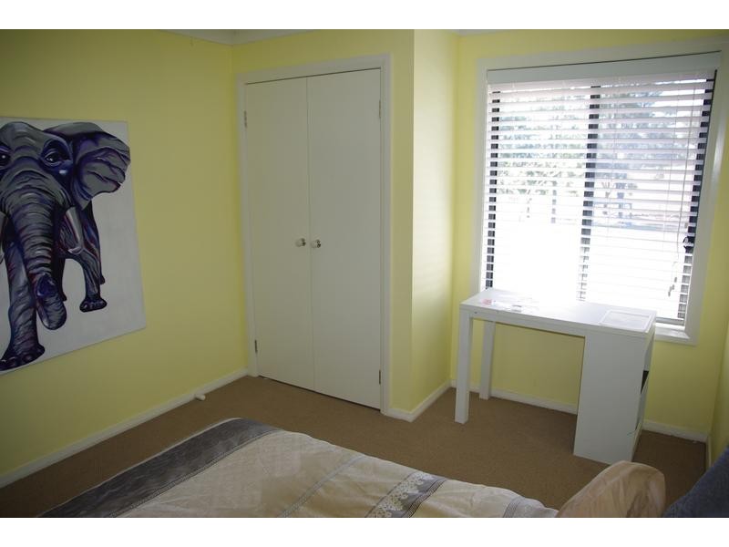 2 Cavalry Row, Scone NSW 2337