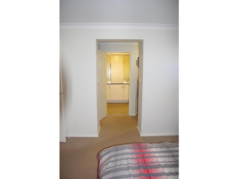 2 Cavalry Row, Scone NSW 2337