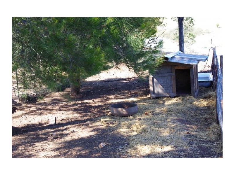 2 Cavalry Row, Scone NSW 2337